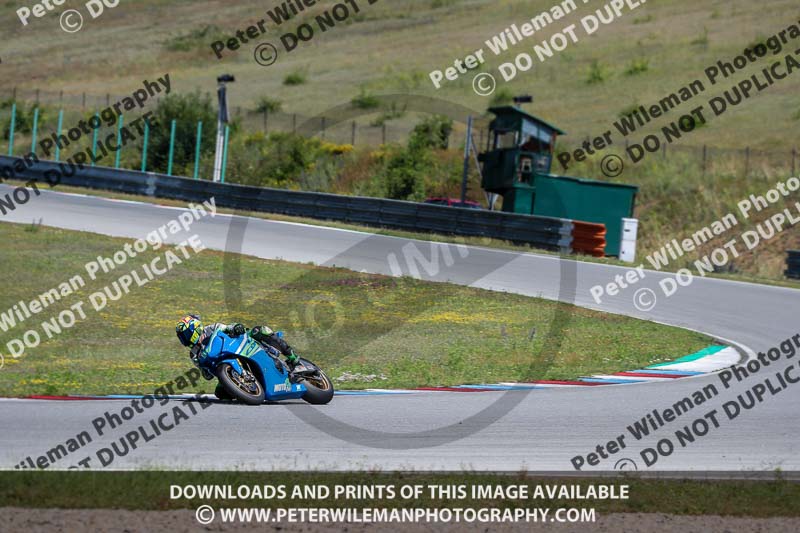 15 to 17th july 2013;Brno;event digital images;motorbikes;no limits;peter wileman photography;trackday;trackday digital images